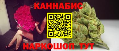 mix Новокубанск