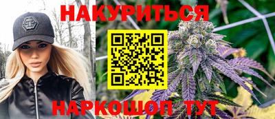 скорость Новодвинск