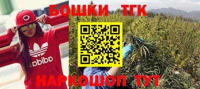 бошки Новозыбков