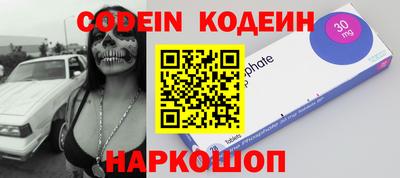 скорость Новодвинск