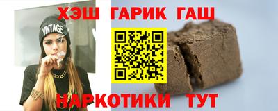скорость Новодвинск