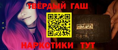 скорость Новодвинск